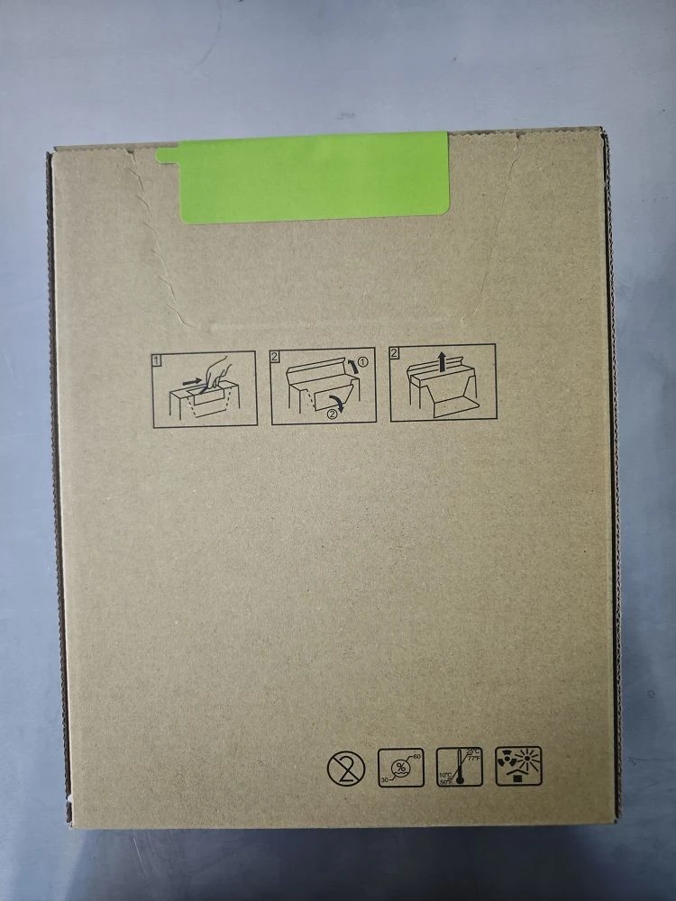 Double Coated X Ray Film factory