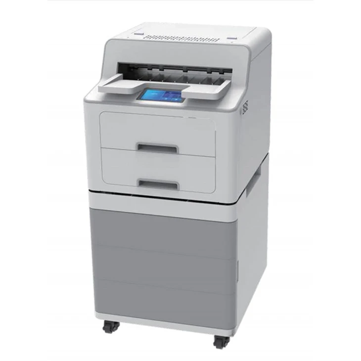 Medical Dry Imager3