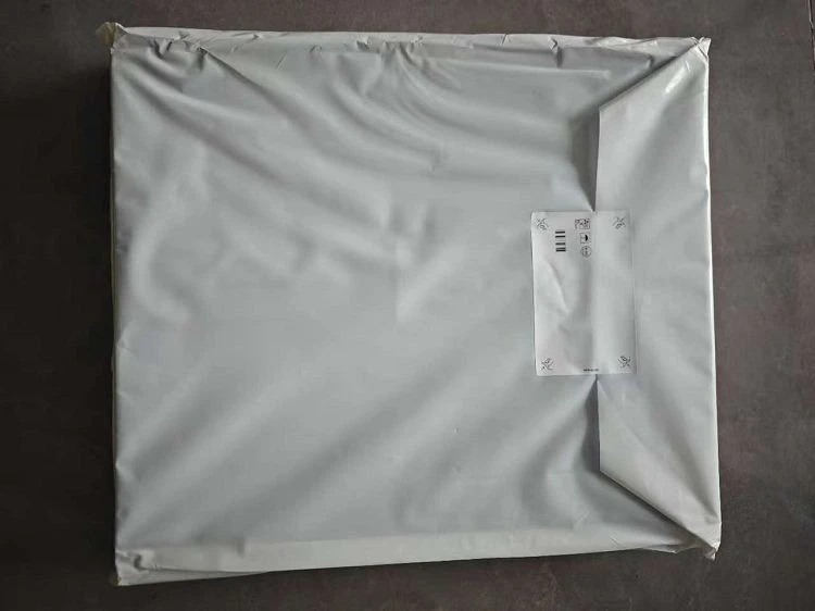 Thermal Dry Film best